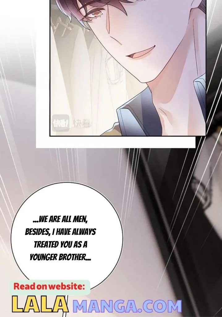 Chapter 76 — page 34