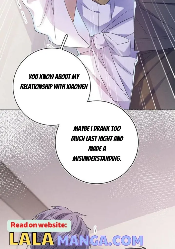 Chapter 76 — page 36
