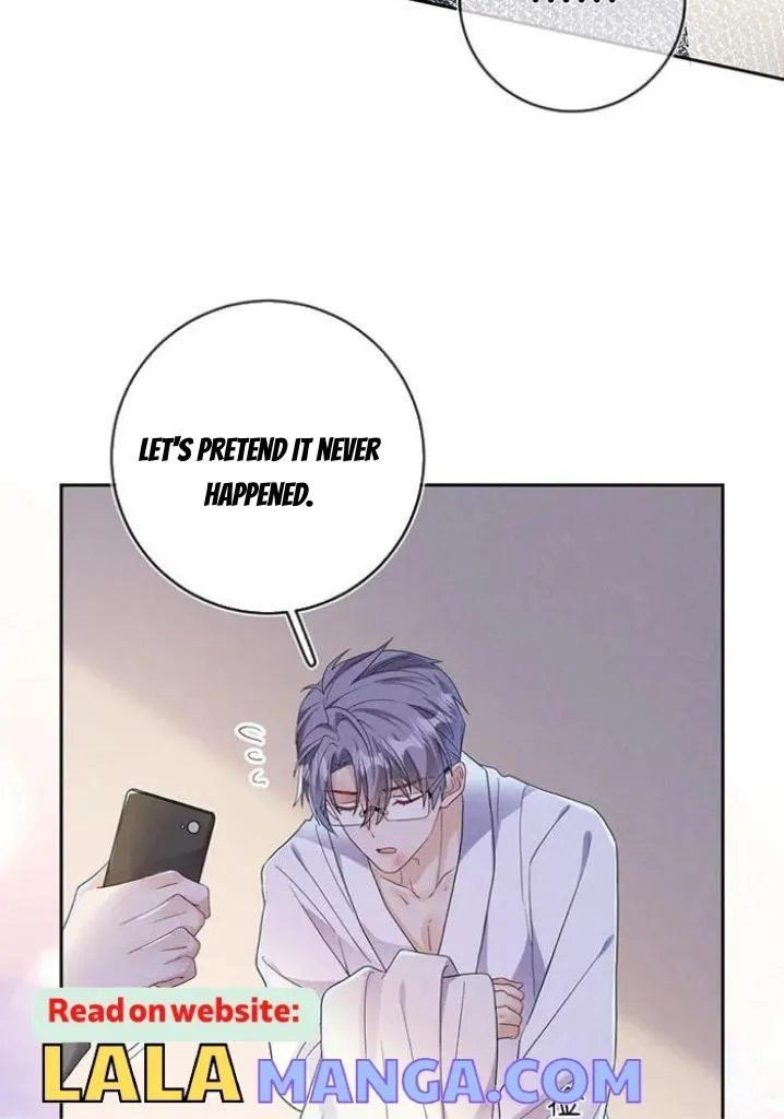 Chapter 76 — page 38