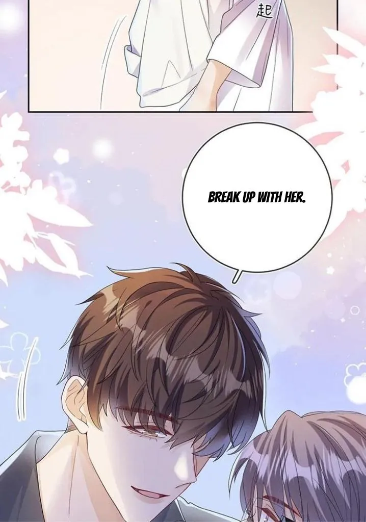 Chapter 76 — page 39