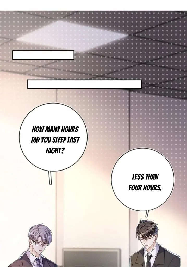 Chapter 76 — page 5
