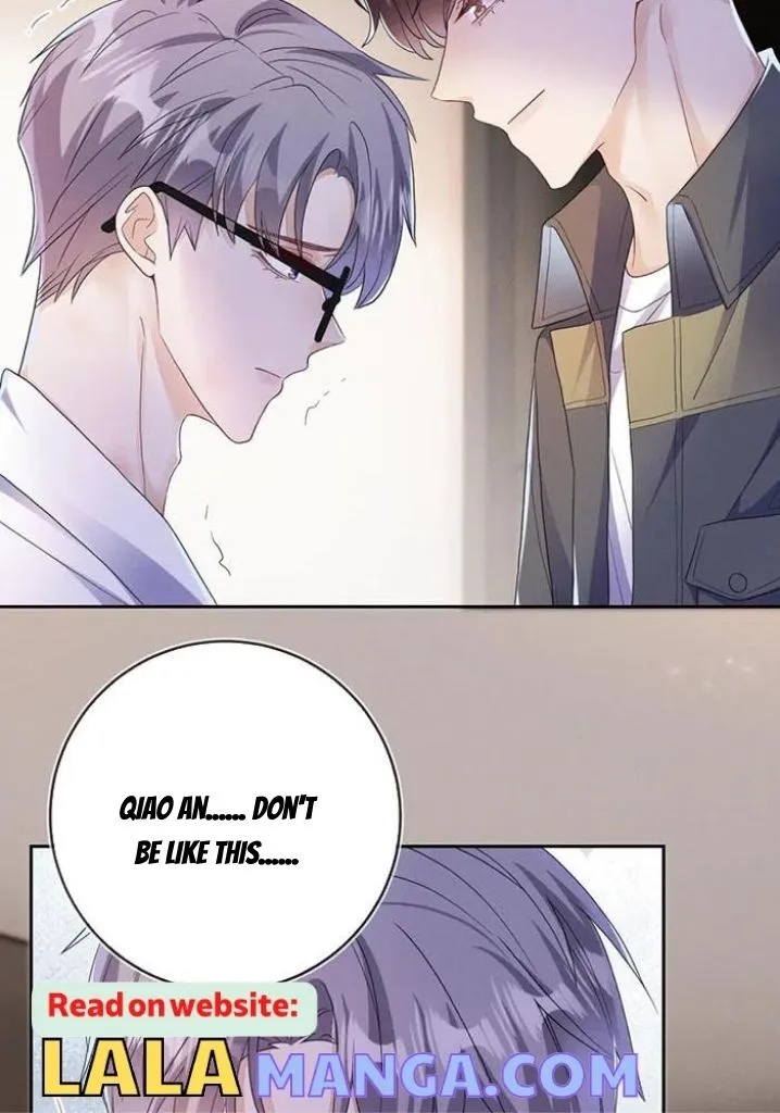 Chapter 76 — page 52
