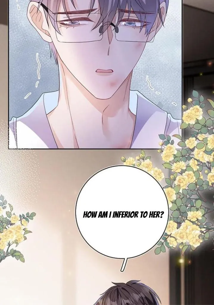 Chapter 76 — page 53