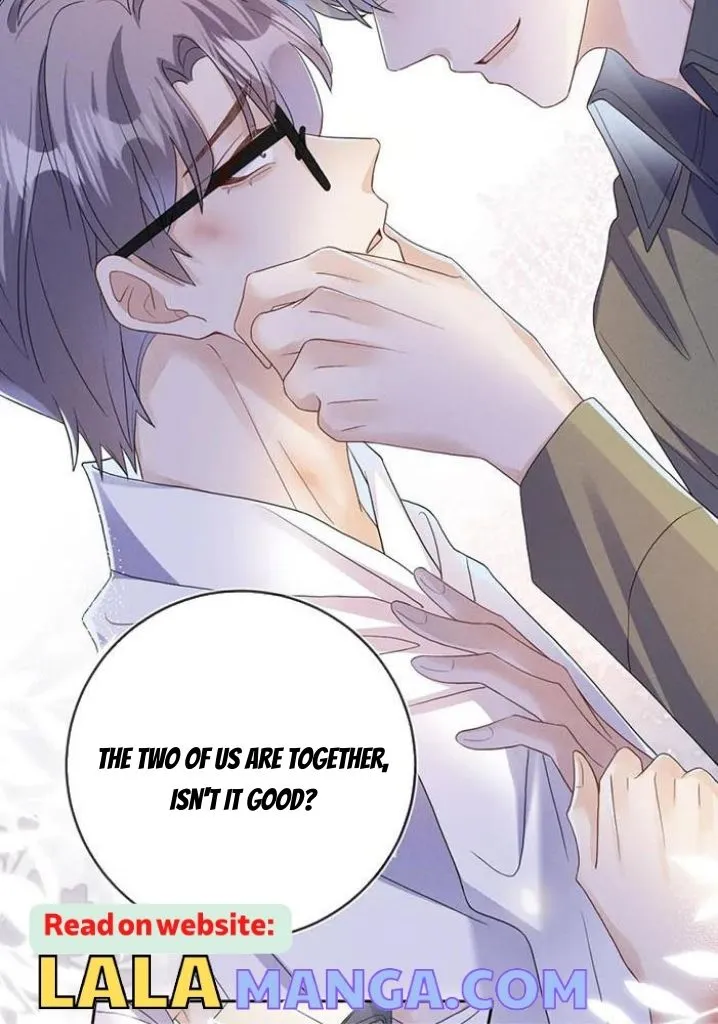 Chapter 76 — page 57