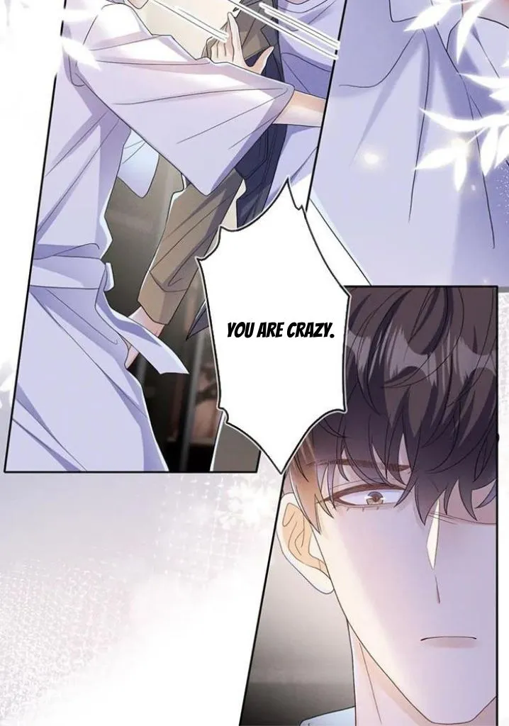 Chapter 76 — page 58