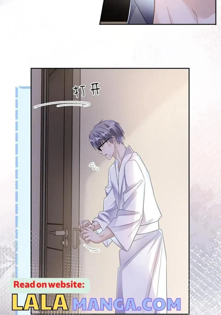 Chapter 76 — page 59