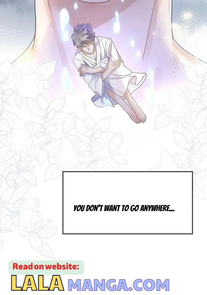 Chapter 76 — page 63
