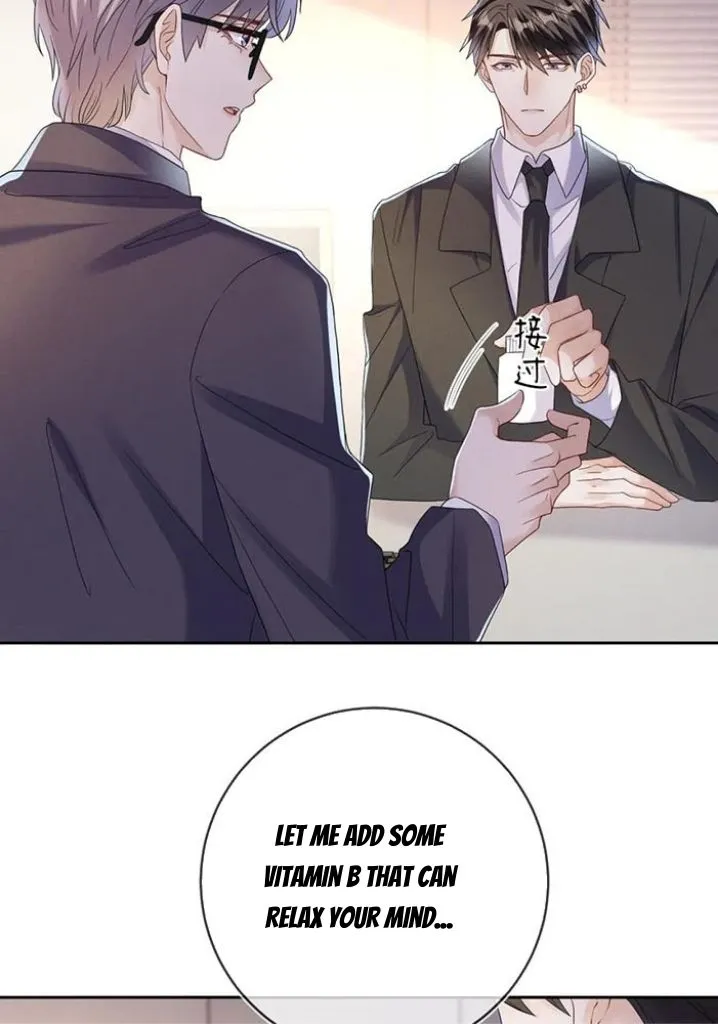 Chapter 76 — page 7