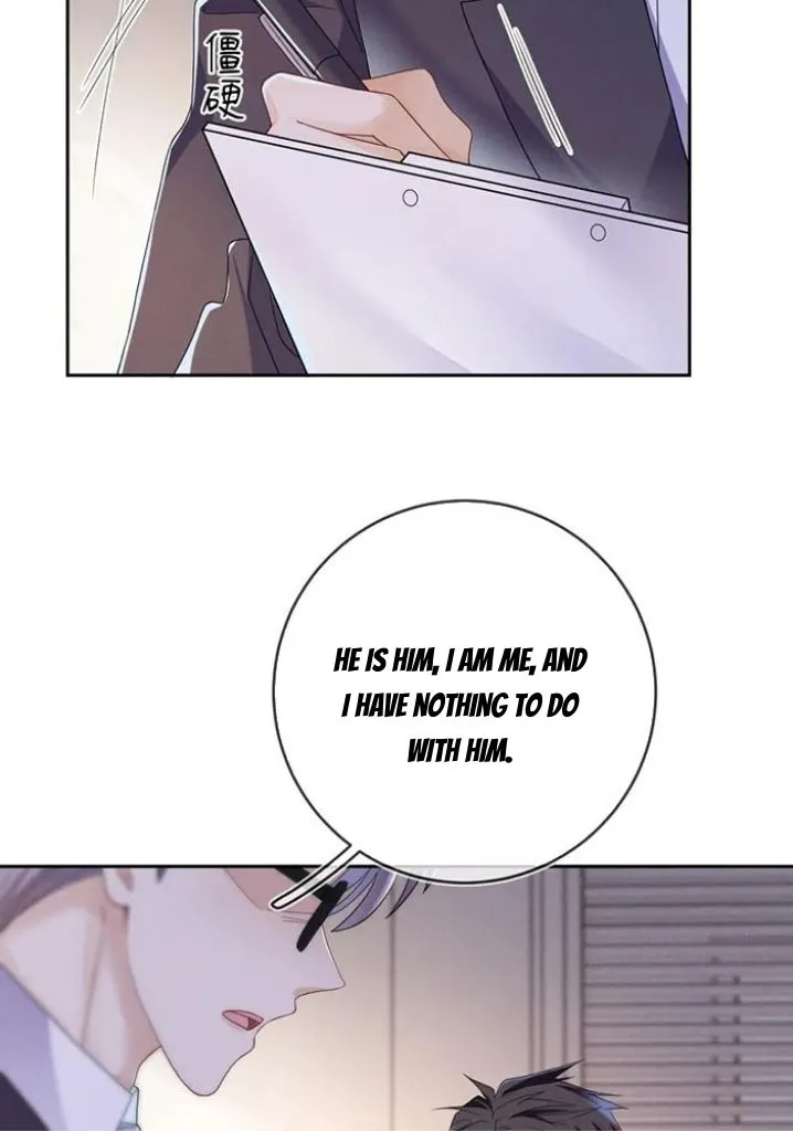 Chapter 76 — page 9