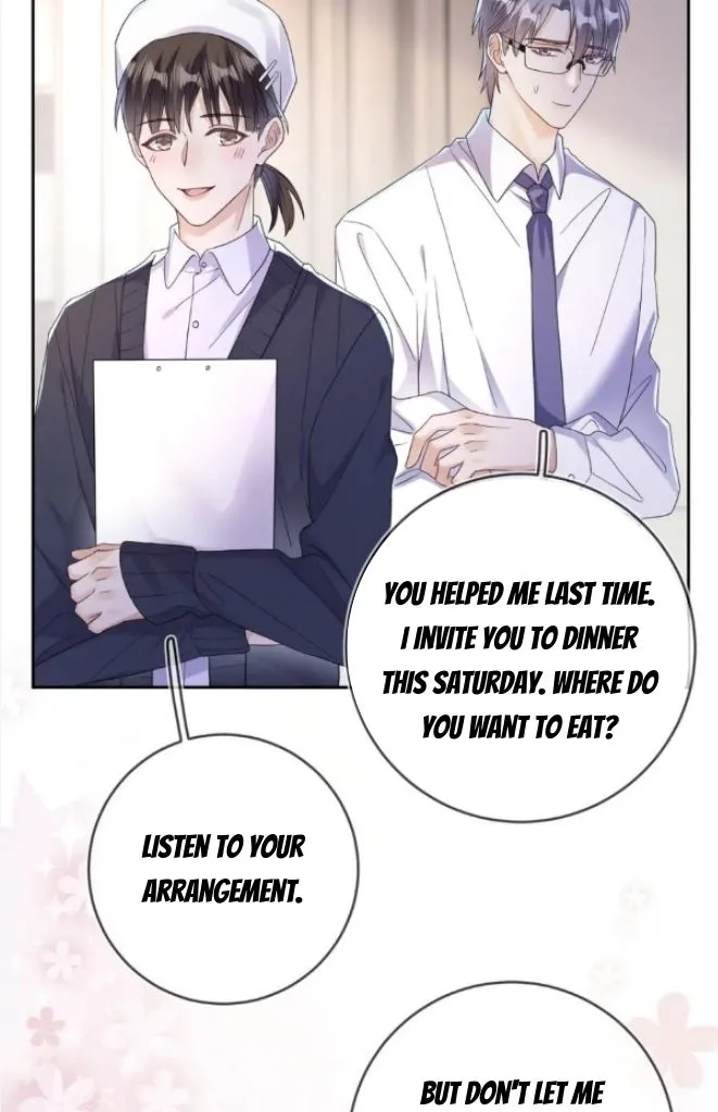 Chapter 77 — page 10
