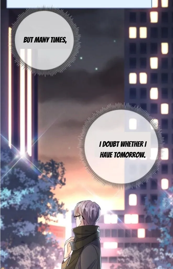 Chapter 77 — page 14