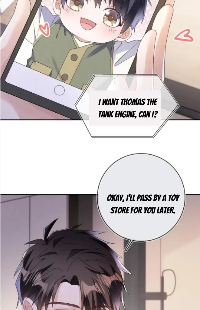 Chapter 77 — page 18