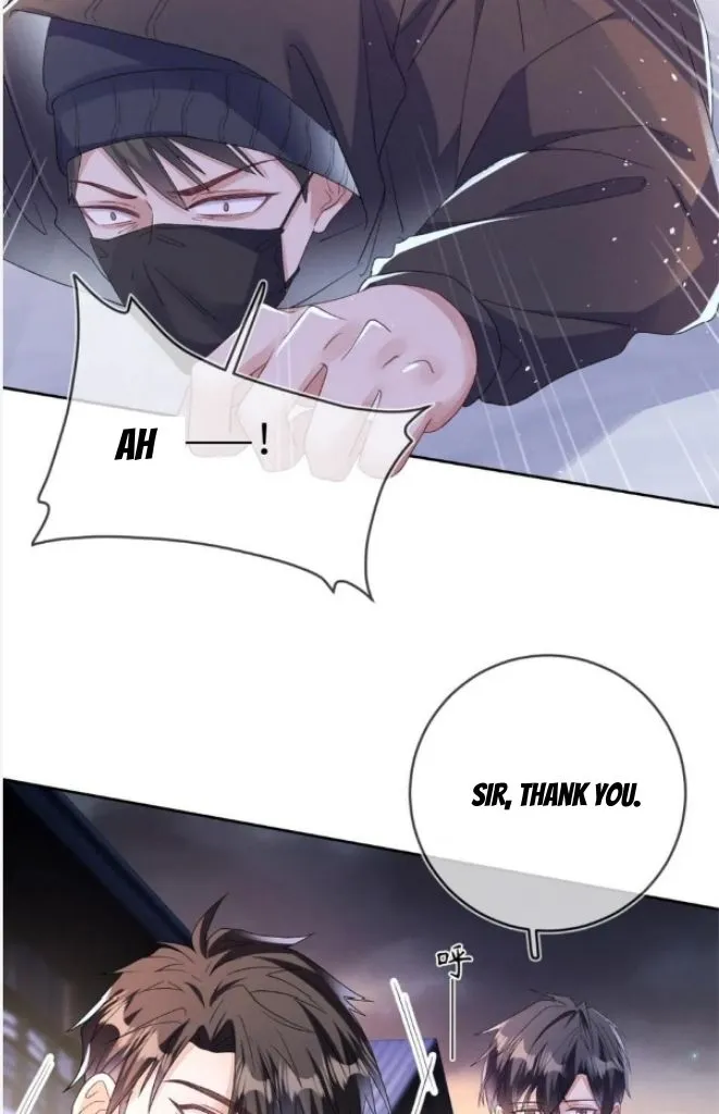 Chapter 77 — page 37