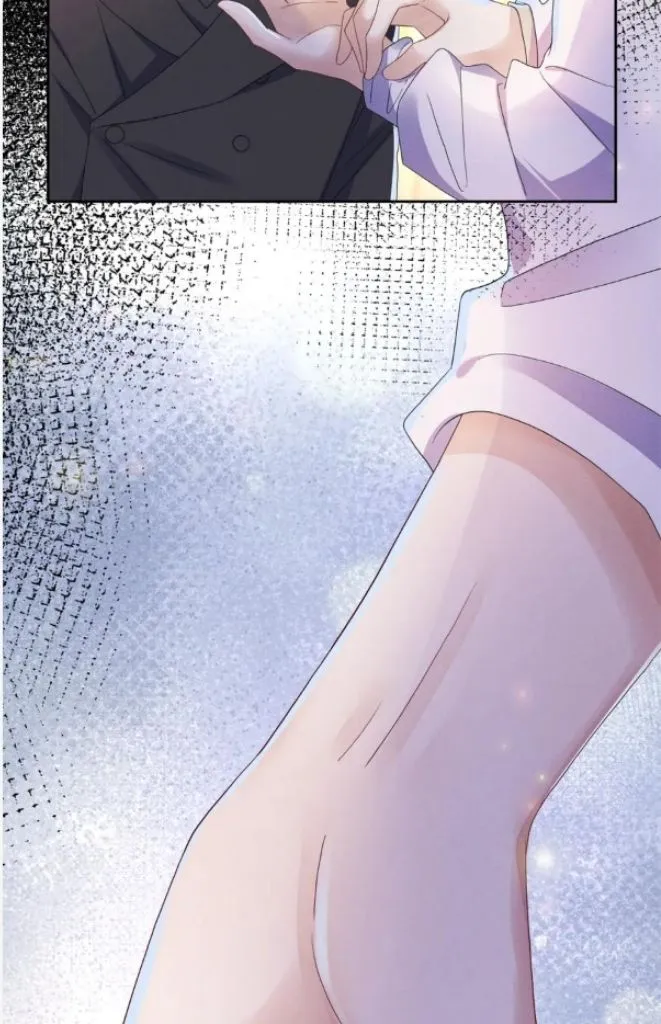 Chapter 77 — page 48