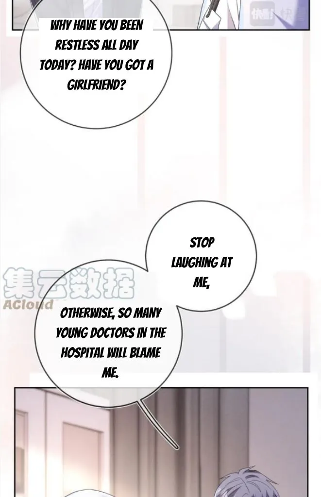 Chapter 77 — page 9