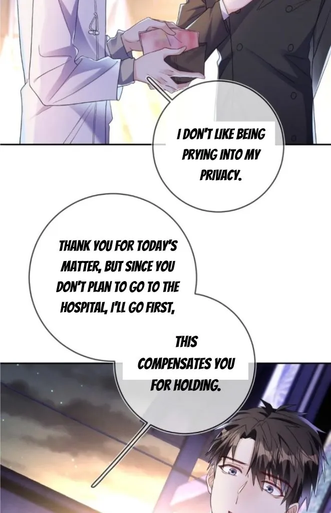 Chapter 78 — page 10