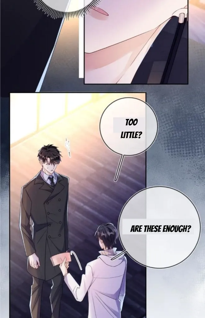 Chapter 78 — page 12