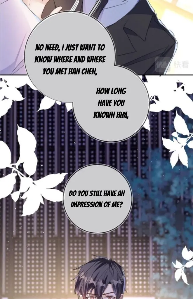 Chapter 78 — page 14