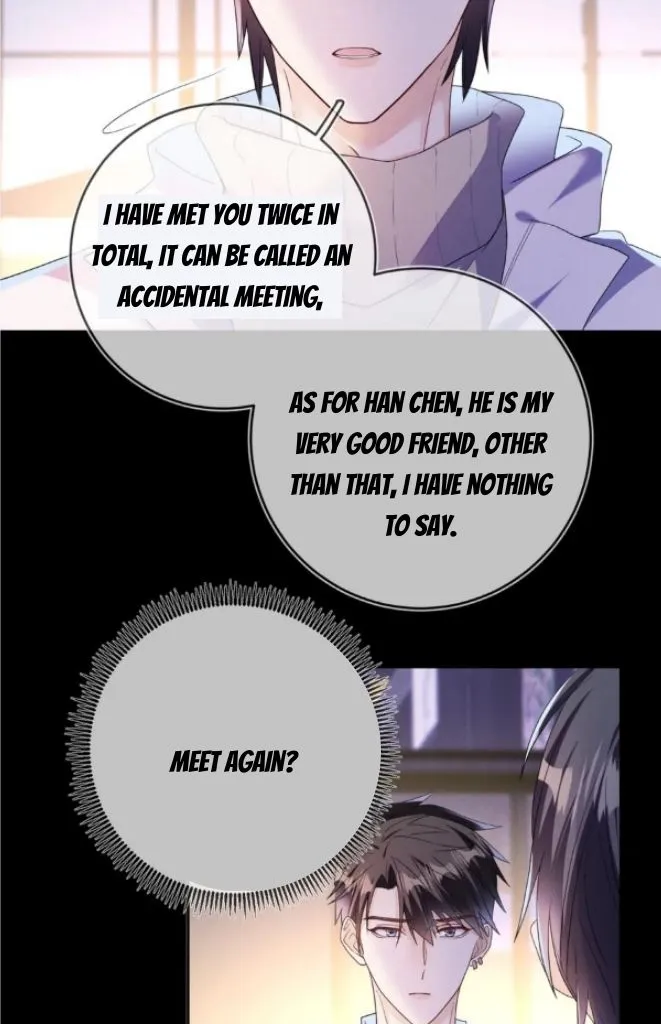 Chapter 78 — page 16