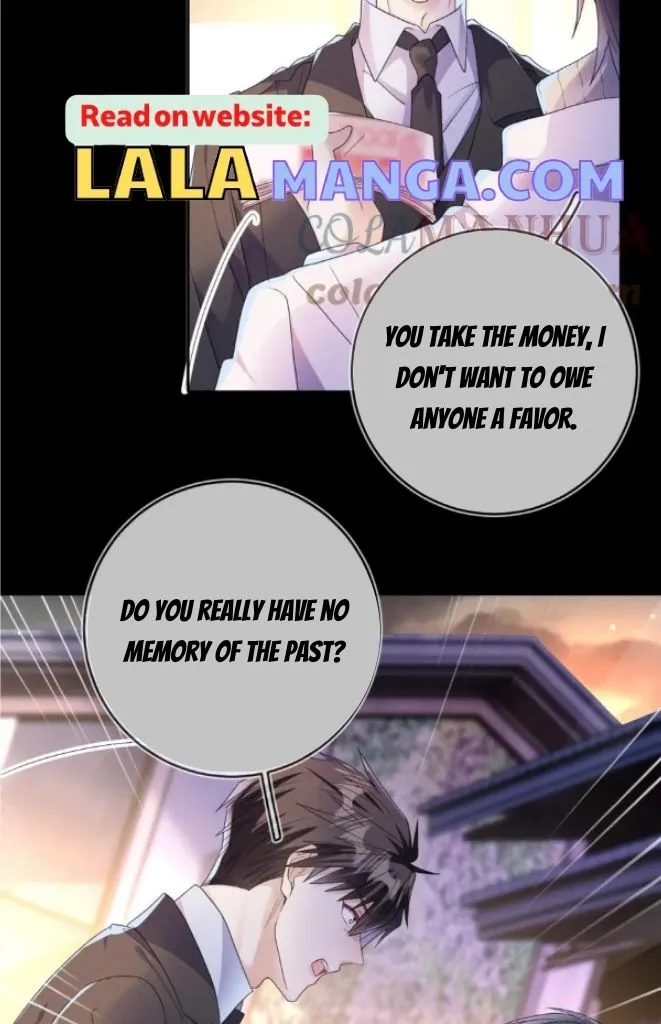 Chapter 78 — page 17