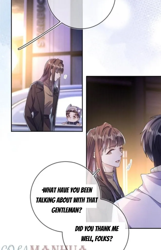 Chapter 78 — page 20