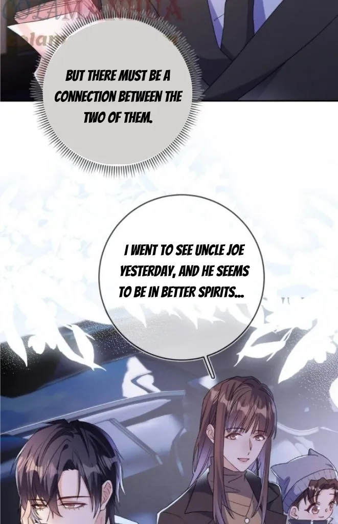 Chapter 78 — page 23