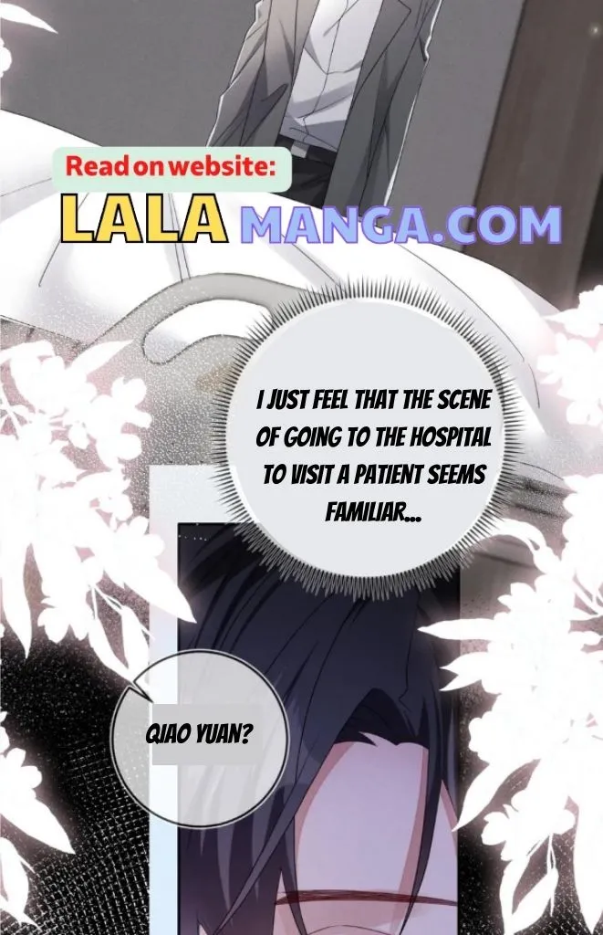 Chapter 78 — page 26