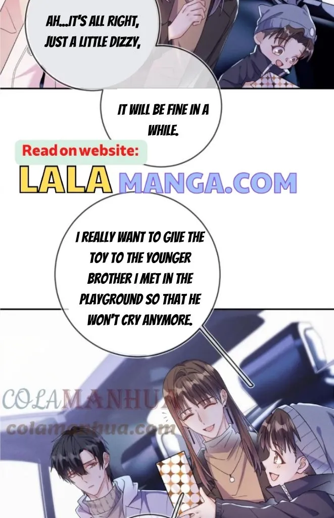 Chapter 78 — page 28