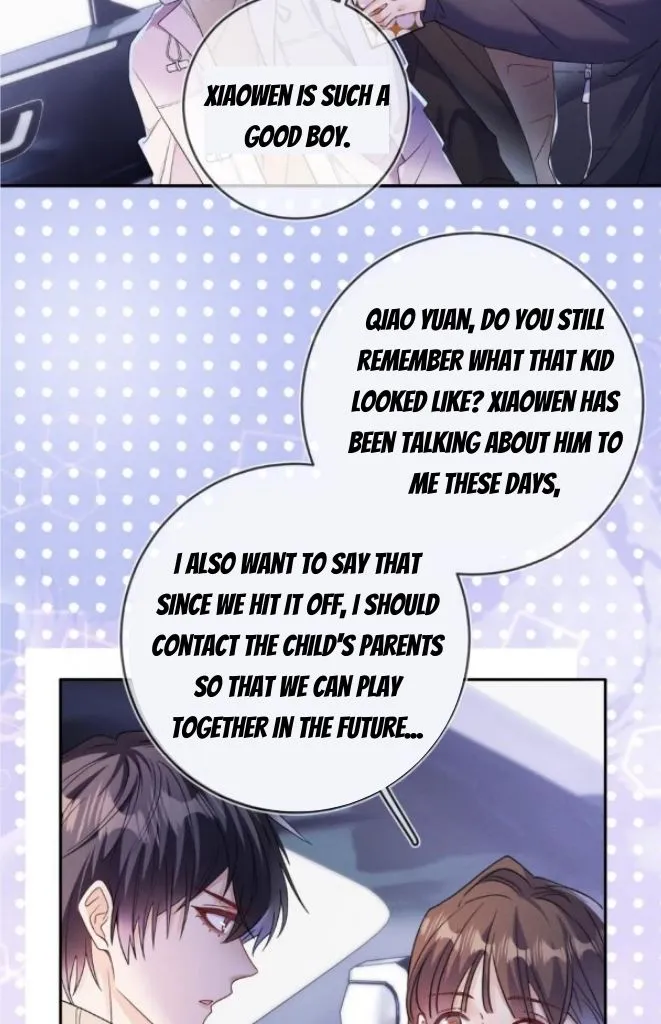 Chapter 78 — page 29