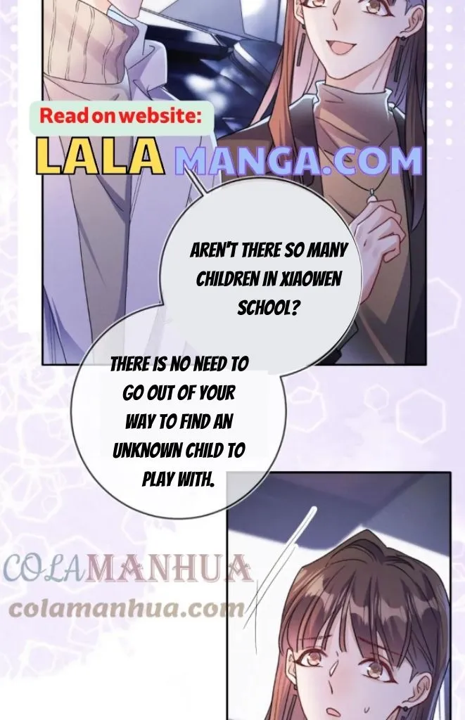 Chapter 78 — page 30