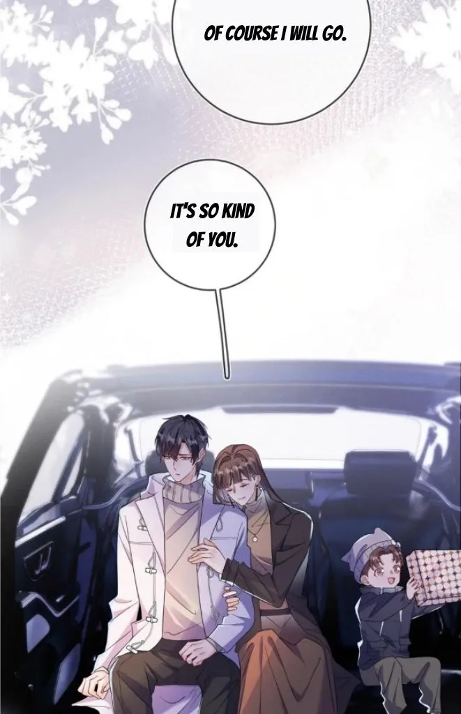 Chapter 78 — page 34