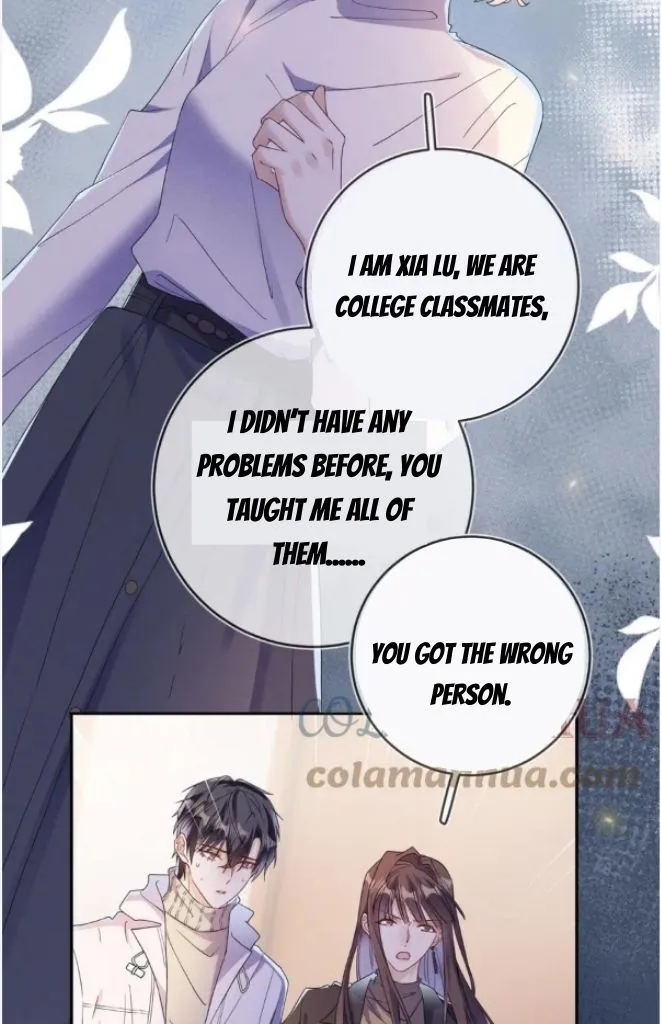 Chapter 78 — page 41