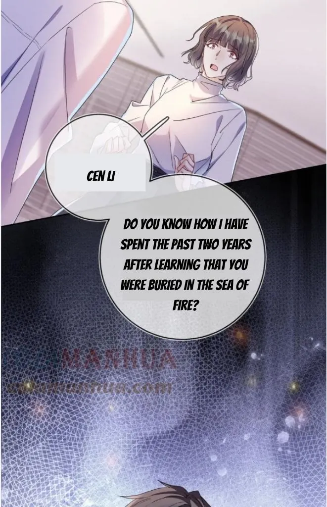 Chapter 78 — page 43