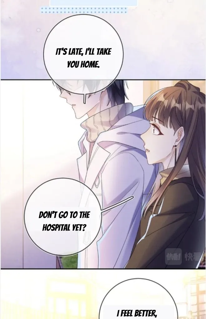 Chapter 78 — page 50