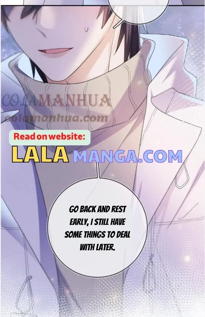 Chapter 78 — page 55