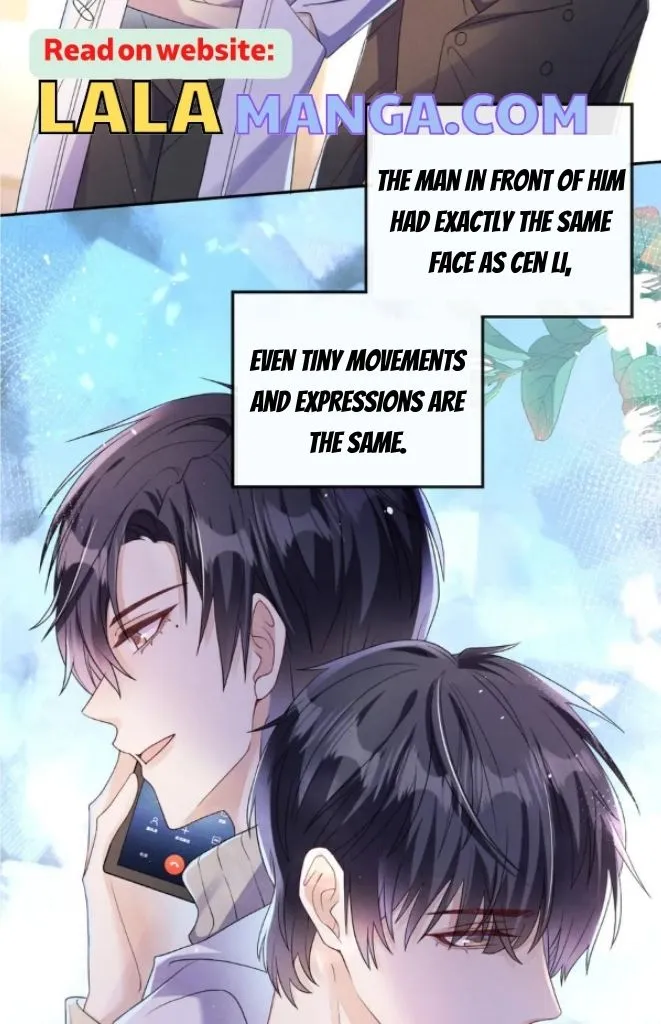 Chapter 78 — page 6