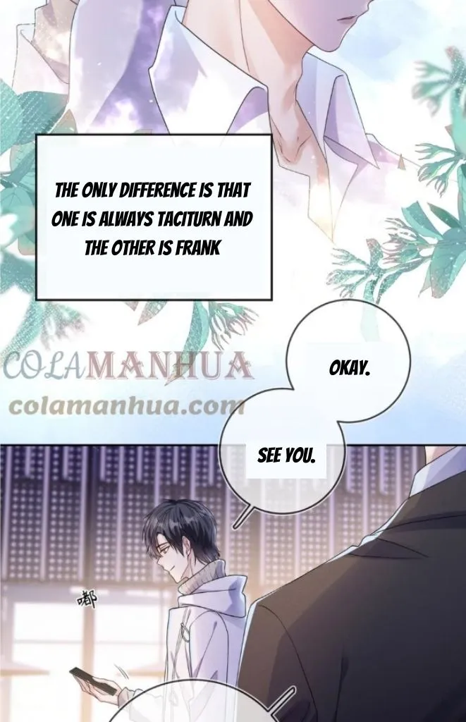 Chapter 78 — page 7