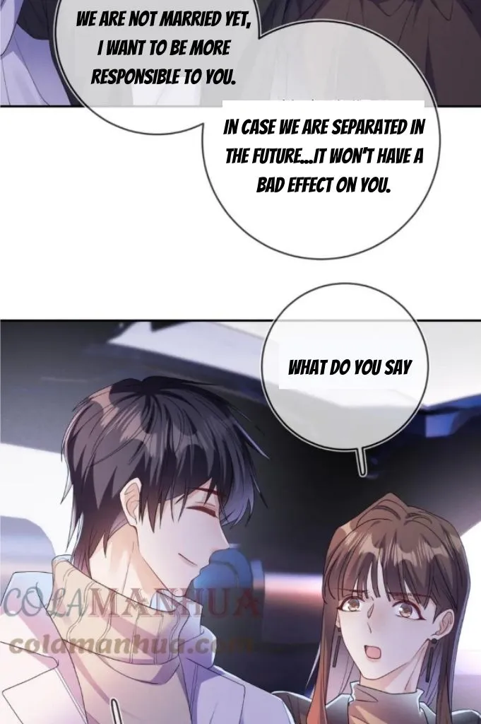 Chapter 79 — page 11