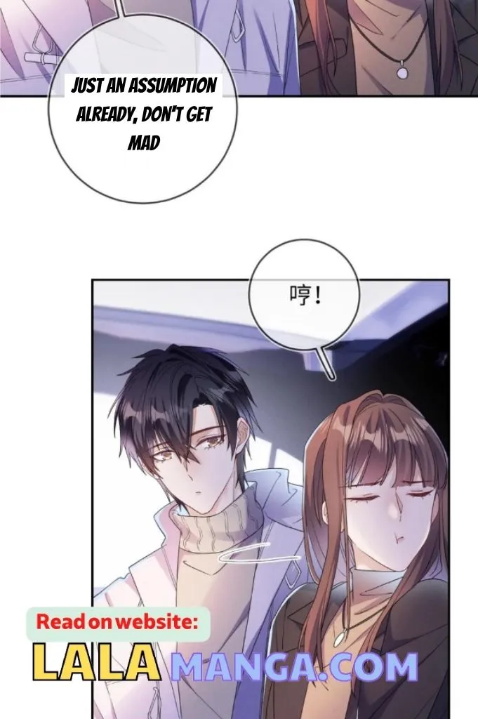 Chapter 79 — page 12