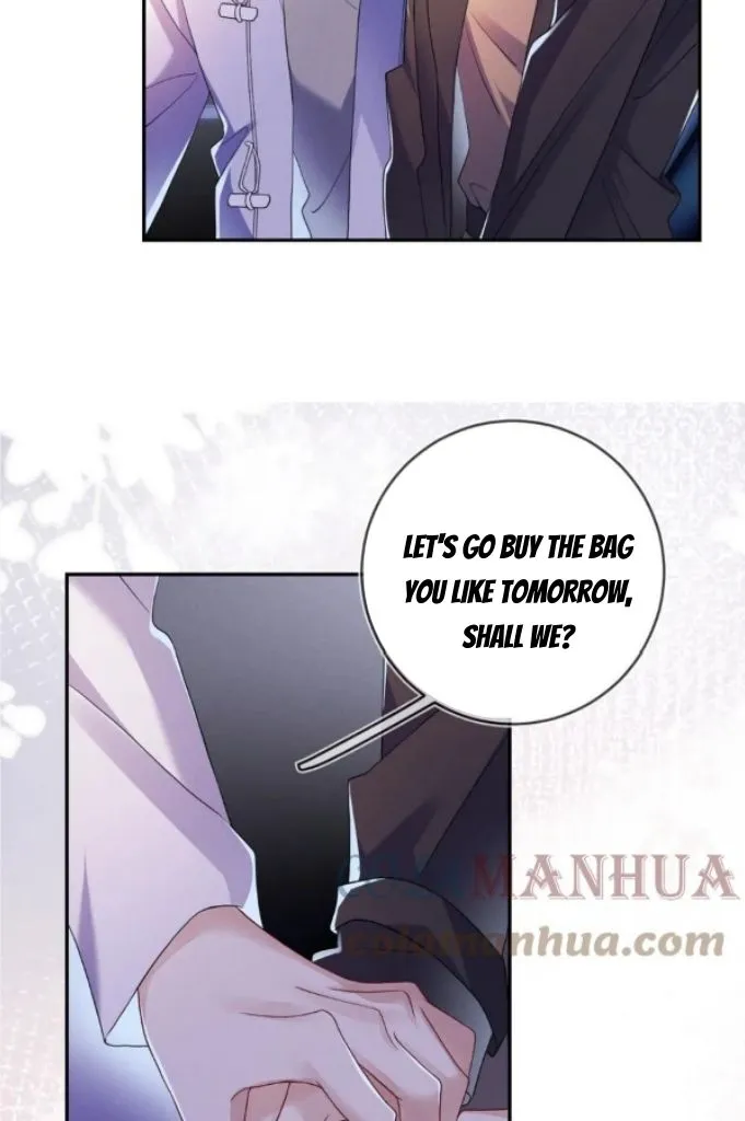 Chapter 79 — page 13