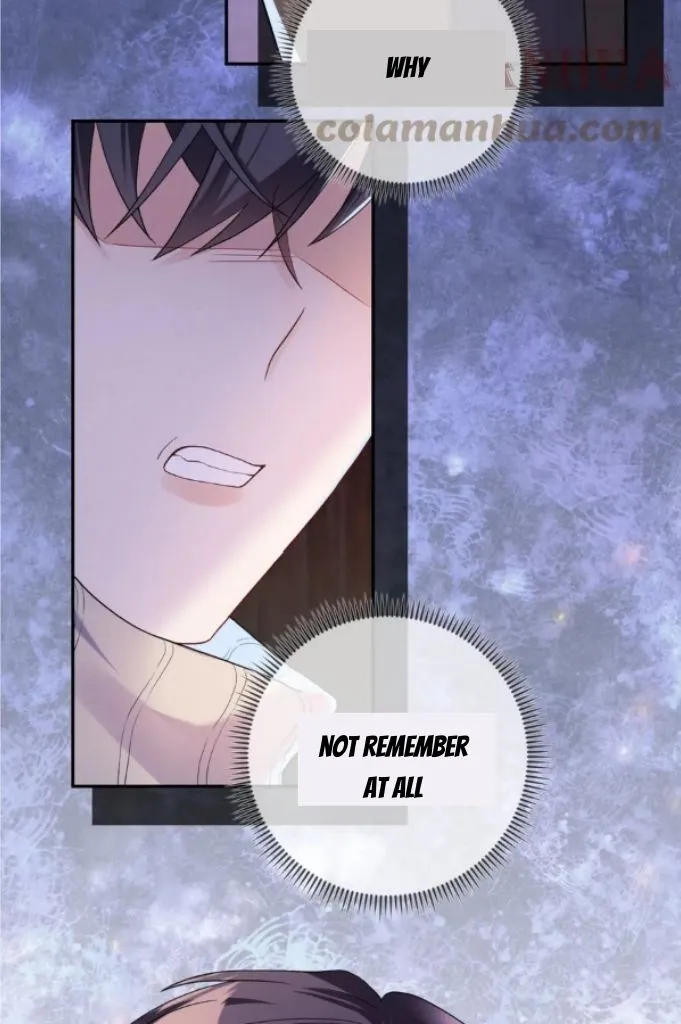 Chapter 79 — page 24