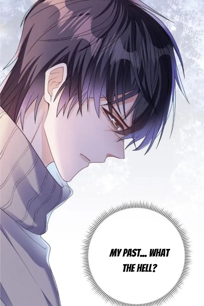 Chapter 79 — page 25