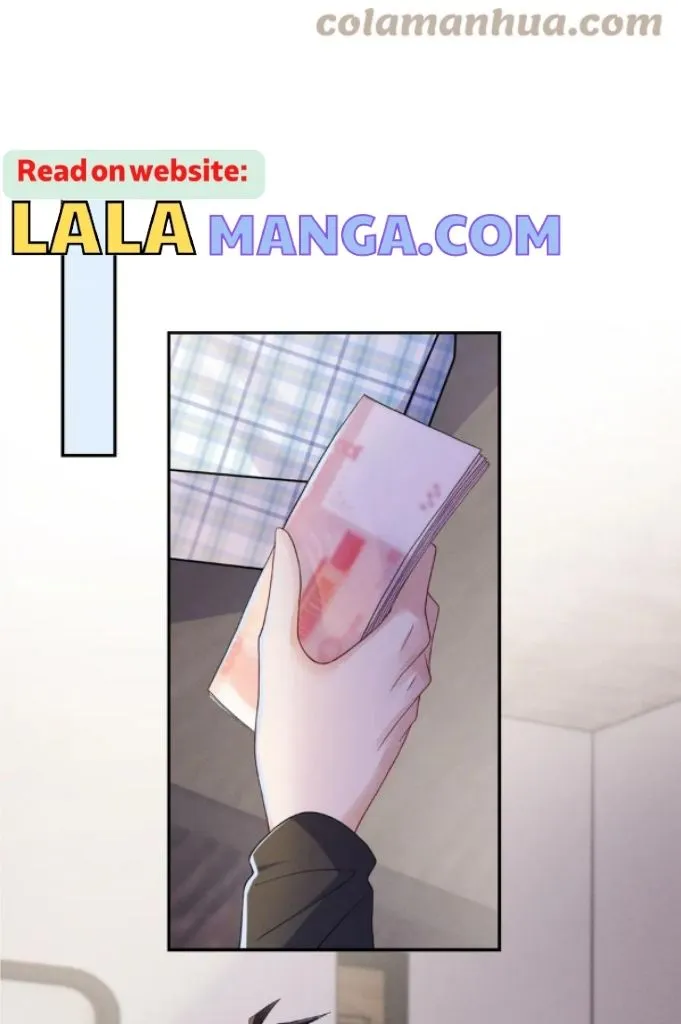 Chapter 79 — page 29