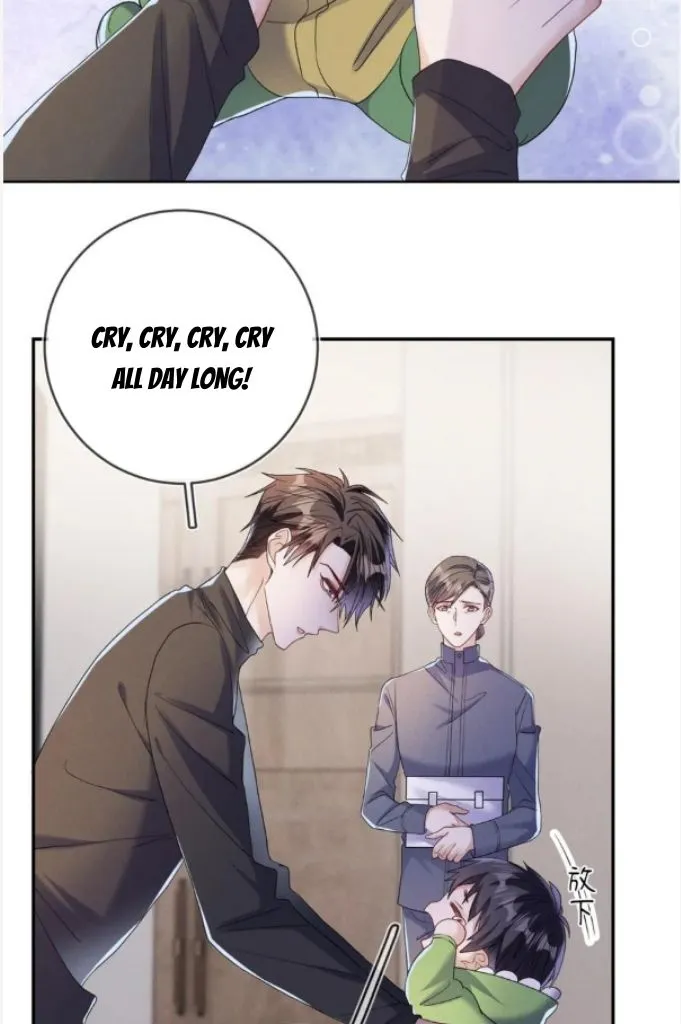 Chapter 79 — page 42