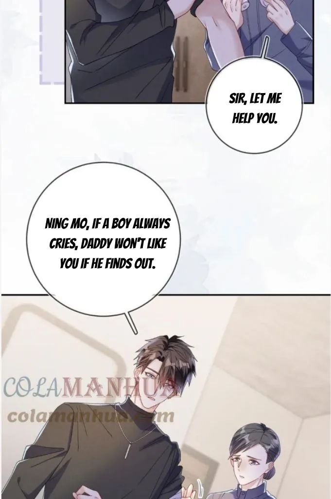 Chapter 79 — page 44