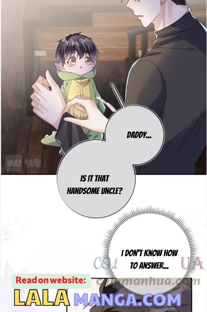 Chapter 79 — page 46