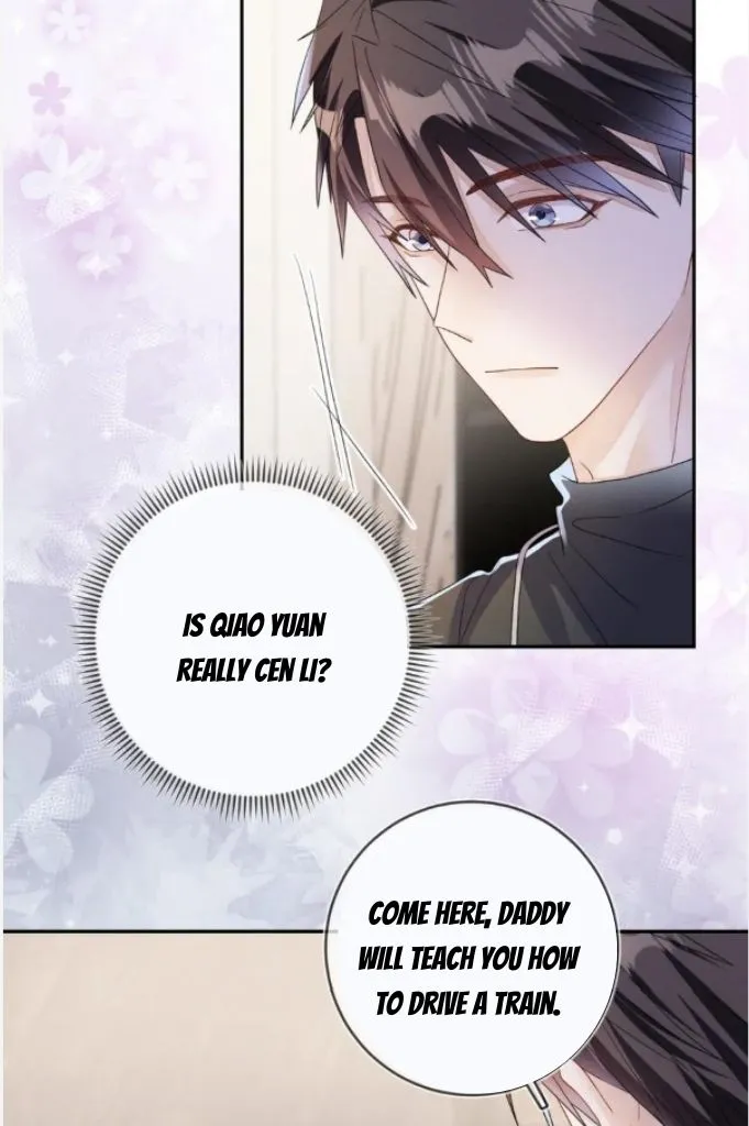 Chapter 79 — page 47