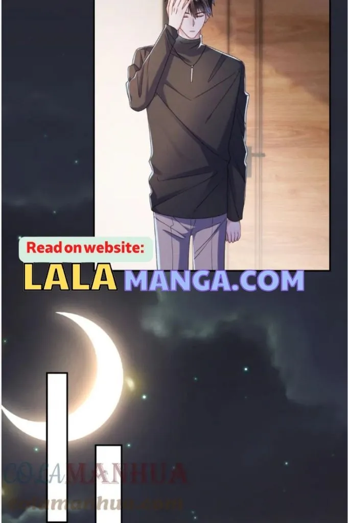 Chapter 79 — page 52