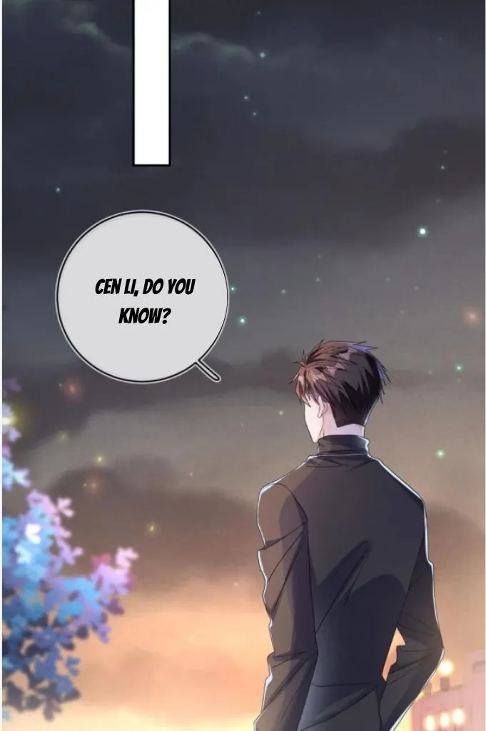 Chapter 79 — page 53