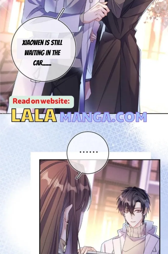 Chapter 79 — page 6